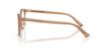 Picture of Jimmy Choo Eyeglasses JC3047F