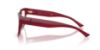 Picture of Jimmy Choo Eyeglasses JC3049U