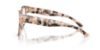 Picture of Jimmy Choo Eyeglasses JC3050U