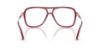 Picture of Jimmy Choo Eyeglasses JC3052U