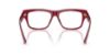 Picture of Jimmy Choo Eyeglasses JC3049U