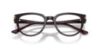 Picture of Jimmy Choo Eyeglasses JC3051D