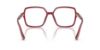 Picture of Jimmy Choo Eyeglasses JC3046U