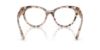 Picture of Jimmy Choo Eyeglasses JC3050U