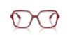 Picture of Jimmy Choo Eyeglasses JC3046U