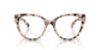 Picture of Jimmy Choo Eyeglasses JC3050U