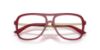 Picture of Jimmy Choo Eyeglasses JC3052U