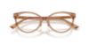 Picture of Jimmy Choo Eyeglasses JC3047F