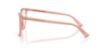 Picture of Jimmy Choo Eyeglasses JC3048U