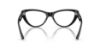 Picture of Jimmy Choo Eyeglasses JC3044HU