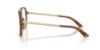 Picture of Jimmy Choo Eyeglasses JC3052U