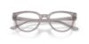 Picture of Jimmy Choo Eyeglasses JC3051D