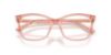 Picture of Jimmy Choo Eyeglasses JC3048U