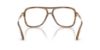 Picture of Jimmy Choo Eyeglasses JC3052U