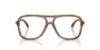 Picture of Jimmy Choo Eyeglasses JC3052U