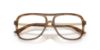 Picture of Jimmy Choo Eyeglasses JC3052U