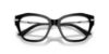 Picture of Jimmy Choo Eyeglasses JC3043J
