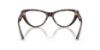 Picture of Jimmy Choo Eyeglasses JC3044HU