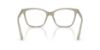 Picture of Jimmy Choo Eyeglasses JC3048U