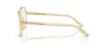 Picture of Jimmy Choo Eyeglasses JC3046U