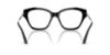 Picture of Jimmy Choo Eyeglasses JC3043JF