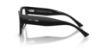 Picture of Jimmy Choo Eyeglasses JC3042B