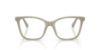 Picture of Jimmy Choo Eyeglasses JC3048U