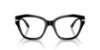 Picture of Jimmy Choo Eyeglasses JC3043JF