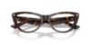 Picture of Jimmy Choo Eyeglasses JC3044HU