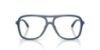 Picture of Jimmy Choo Eyeglasses JC3052U