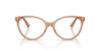 Picture of Jimmy Choo Eyeglasses JC3047