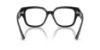 Picture of Jimmy Choo Eyeglasses JC3042B