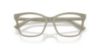 Picture of Jimmy Choo Eyeglasses JC3048U