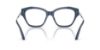 Picture of Jimmy Choo Eyeglasses JC3043J