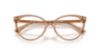 Picture of Jimmy Choo Eyeglasses JC3047