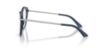 Picture of Jimmy Choo Eyeglasses JC3043JF