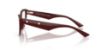 Picture of Jimmy Choo Eyeglasses JC3044HU