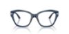Picture of Jimmy Choo Eyeglasses JC3043J