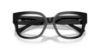 Picture of Jimmy Choo Eyeglasses JC3042B