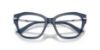 Picture of Jimmy Choo Eyeglasses JC3043J