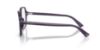 Picture of Jimmy Choo Eyeglasses JC3046U
