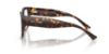 Picture of Jimmy Choo Eyeglasses JC3042B