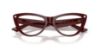Picture of Jimmy Choo Eyeglasses JC3044HU