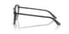 Picture of Jimmy Choo Eyeglasses JC3043J