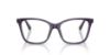 Picture of Jimmy Choo Eyeglasses JC3048U