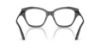 Picture of Jimmy Choo Eyeglasses JC3043J