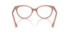 Picture of Jimmy Choo Eyeglasses JC3047