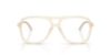 Picture of Jimmy Choo Eyeglasses JC3052U
