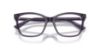 Picture of Jimmy Choo Eyeglasses JC3048U