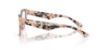 Picture of Jimmy Choo Eyeglasses JC3044HU